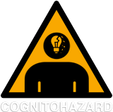 cognitohazard