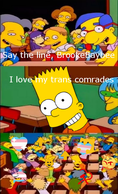 transenby_liberation_irl