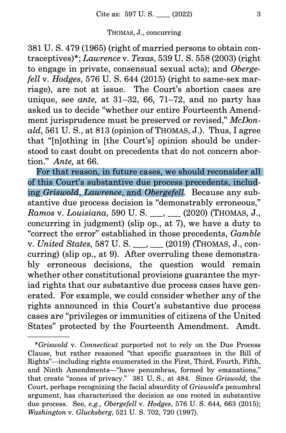 ontologicaly-evil-justice-thomas-telling-chuds-to-go-after-lgbtq