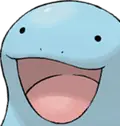 quagsire-pog