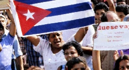 6 Ugly Facts Of Life In Communist Cuba