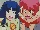 DirtyPair