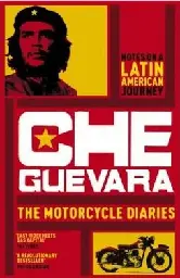 The Motorcycle Diaries (book) - Wikipedia