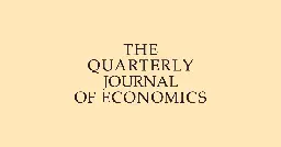 Wealth of Two Nations: The U.S. Racial Wealth Gap, 1860–2020*