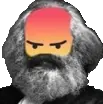 marx-angry