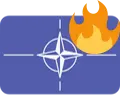 nato-cool