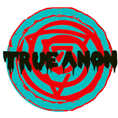 trueanon