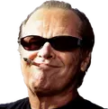 dril