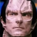 realGulDukat