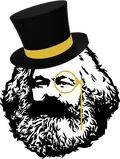 ritzy-marx