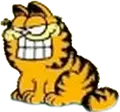 garf-troll