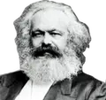 marx