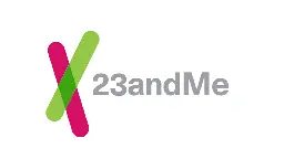 23andMe to pay $30 million in settlement over 2023 data breach | Malwarebytes