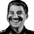 josus-stalin