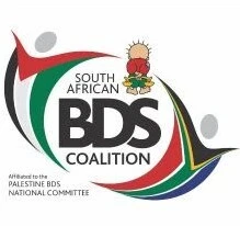 First global anti-apartheid conference on Palestine to be held in SA - SA BDS Coalition - DOCUMENTS | Politicsweb