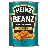 dudes_eating_beans