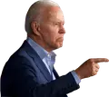 biden-point