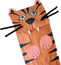 paper-tiger