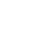 anarchy-a-white