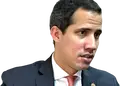 guaido-despair