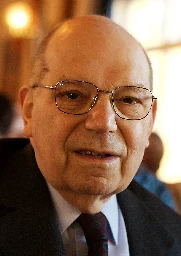 Jacques Tits - Wikipedia