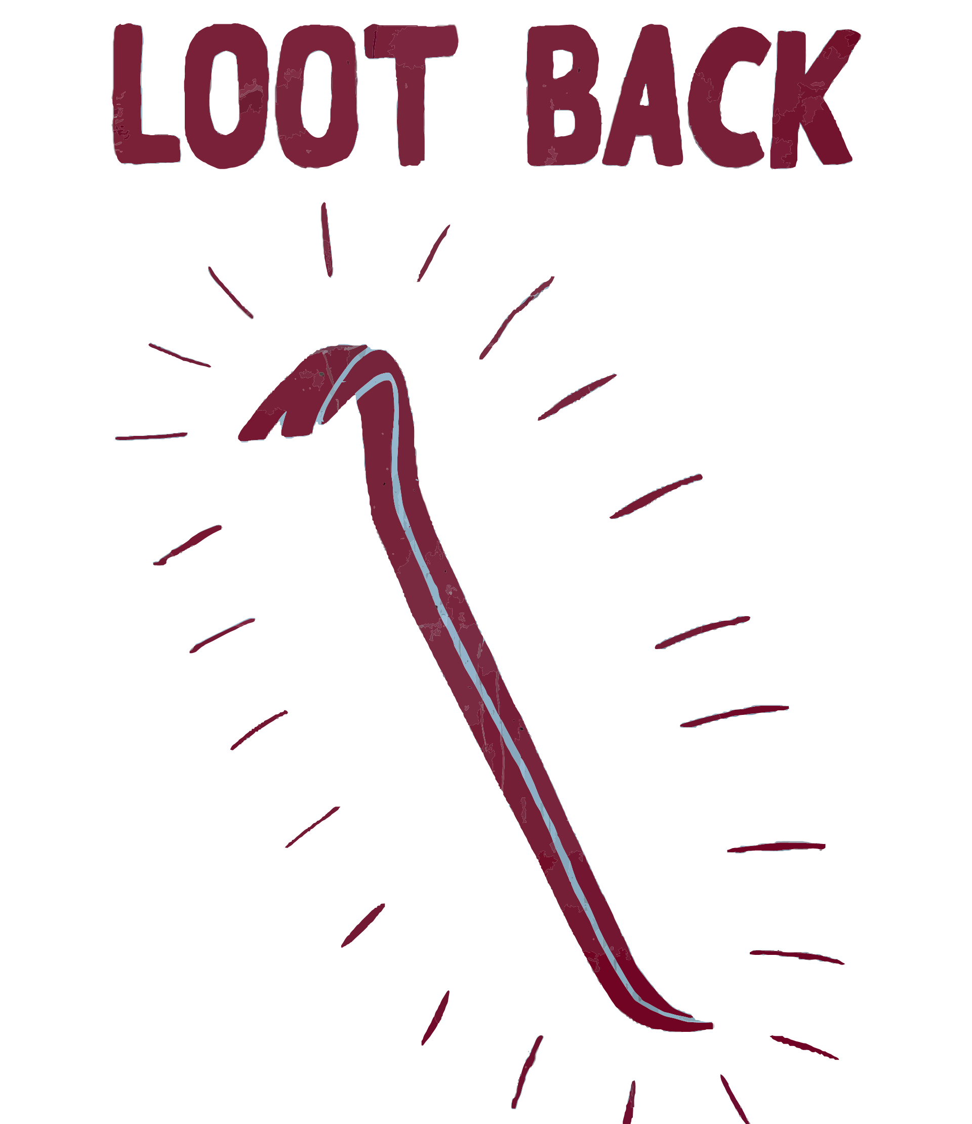 loot-back