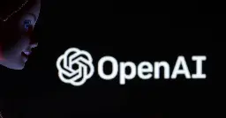 OpenAI plans to announce Google search competitor on Monday, sources say