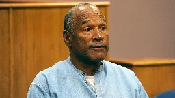 O.J. Simpson, former football star acquitted of murder, dies at 76