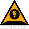 cognitohazard