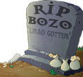 rip-bozo-grave