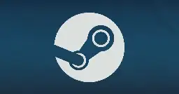 Steam tighten rules for games with season pass DLC