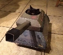 TankieCatgirl