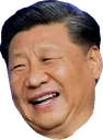 xi