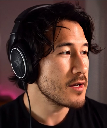 Markiplier