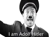 i-am-adolf-hitler