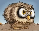 Yurt_Owl