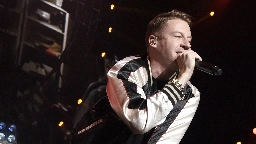 Macklemore Cancels Dubai Show in Protest of UAE’s Role in Sudan War