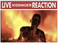 live-kissinger-reaction