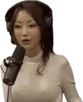 yeonmi-park