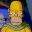 Homer_Simpson