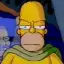 Homer_Simpson