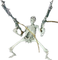 skeleton-guns-akimbo