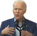 biden-the-thing