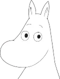 moomin