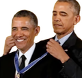 obama-medal