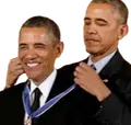 obama-medal