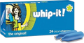 whip-it