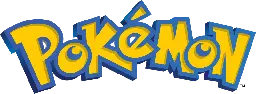 Game Freak has been allegedly hacked, with source codes for Pokemon games reportedly leaked