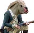 dog-faced-pony-soldier