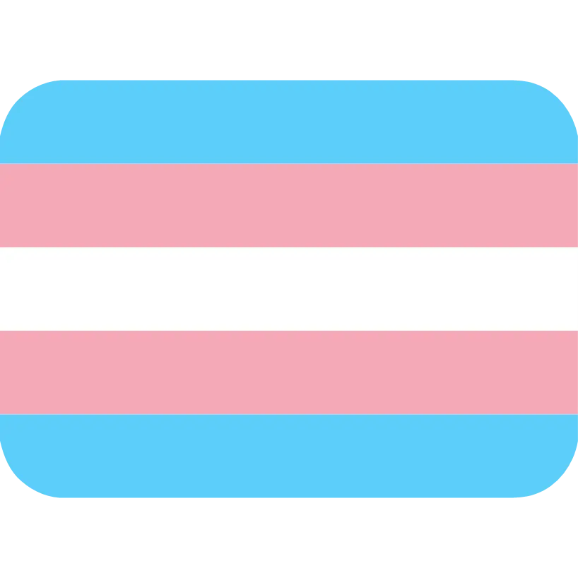 flag-trans-pride